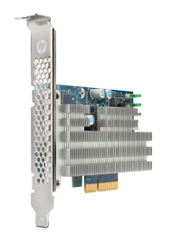 hp z640 tower workstation adapter