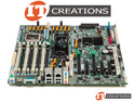 HP MOTHERBOARD preview image #0