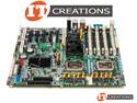 HP MOTHERBOARD preview image #1