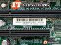 HP MOTHERBOARD preview image #2