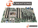 HP MOTHERBOARD preview image #0