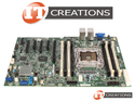HP MOTHERBOARD preview image #1