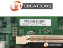 HP MOTHERBOARD preview image #2