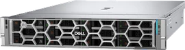 Dell Server and Workstation Configurator
