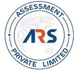 ARS Certification Logo