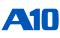 A10 Networks logo