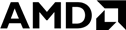 AMD Custom Integrator