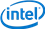 Intel Custom Integrator