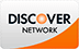discover-network