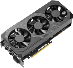 nVidia Gpus, AMD Gpus And Accelerators