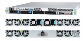 TYAN GC70-B8033 Datacenter Server