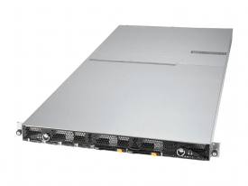 Supermicro ARS-510M-ACR12N4L MegaDC SuperServer