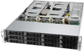 Supermicro AS-2014CS-TR A+ Server AS-2014CS-TR-Configuration-2