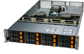 Supermicro SYS-621H-TN12R Hyper SuperServer SYS-621H-TN12R-Configuration-4