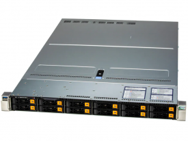 Supermicro ARS-111M-NR MegaDC