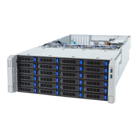 Gigabyte S453-Z30 Storage Server S453-Z30-AAV1