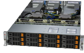 Supermicro AS-2025HS-TNR Hyper A+ Server AS-2025HS-TNR-Configuration-9