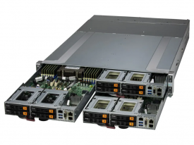 Supermicro AS-2115GT-HNTF GrandTwin A+ Server AS-2115GT-HNTF-Configuration-2