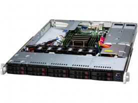 Supermicro AS-1115SV-WTNRT-conf.3 WIO A+ AS-1115SV-WTNRT-Configuration-3