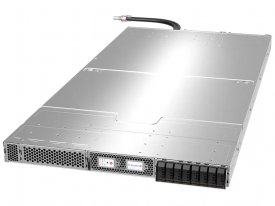 Supermicro ARS-111GL-NHR-LCC GPU SuperServer