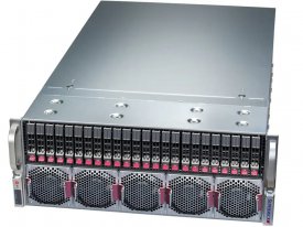 Supermicro AS-4145GH-TNMR GPU A+ AS-4145GH-TNMR-Configuration-2