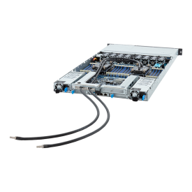 Gigabyte R183-S90-rev.LAD1 Networking Server R183-S90-LAD1