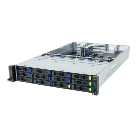 Gigabyte R243-E30-rev.AAH1 Networking & Hybrid/Private Cloud Server R243-E30-AAH1