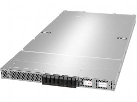 Supermicro ARS-121L-DNR GPU SuperServer ARS-121L-DNR-Configuration-1