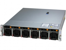 Supermicro SYS-221HE-TNR-conf.2 IoT SuperServer SYS-221HE-TNR-Configuration-2