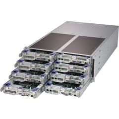 Supermicro AS-F1114S-FT-conf.2 FatTwin AS-F1114S-FT-Configuration-2