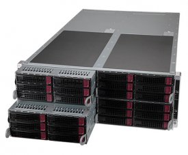 Supermicro SYS-F620P3-RTBN-conf.4 FatTwin SYS-F620P3-RTBN-Configuration-4