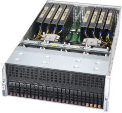 Supermicro AS-4124GS-TNR+-conf.4 A+ Server AS-4124GS-TNR+-Configuration-4