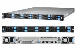 TYAN B7132G79AE12HR-2T-HE Cloud Server