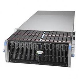 Supermicro SSG-6049SP-E1CR60-conf.2 SuperStorage SSG-6049SP-E1CR60-Configuration-2