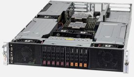 Supermicro SYS-220GP-TNR-conf.3 GPU SuperServer SYS-220GP-TNR-Configuration-3