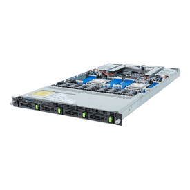 Gigabyte R183-Z93 Networking Server R183-Z93-AAV1