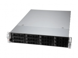 Supermicro ARS-520M-NRL Ampere SuperServer ARS-520M-NRL-Configuration-4