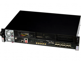 Supermicro SYS-211E-FRDN13P IoT SuperServer
