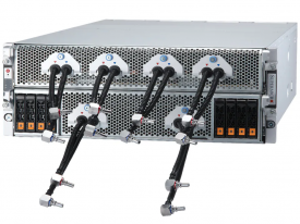 Supermicro AS-4125GS-TNHR2-LCC GPU A+ Server AS-4125GS-TNHR2-LCC-Configuration-1