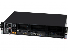Supermicro SYS-211E-FRN2T IoT SuperServer SYS-211E-FRN2T-Configuration-1