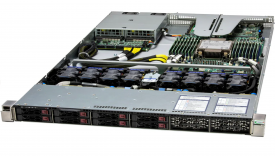 Supermicro SYS-112C-TN CloudDC SuperServer SYS-112C-TN-Configuration-1