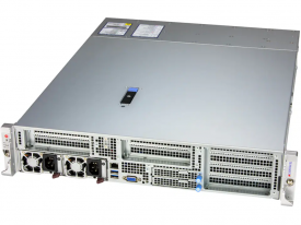 Supermicro SYS-222HE-FTN IoT SuperServer SYS-222HE-FTN-Configuration-1