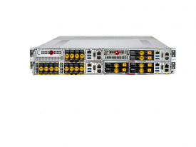 Supermicro SYS-212GT-HNF BigTwin SuperServer SYS-212GT-HNF-Configuration-2