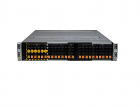 Supermicro SYS-222BT-HNR BigTwin SuperServer SYS-222BT-HNR-Configurator-1