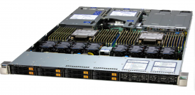 Supermicro SYS-122H-TN Hyper SuperServer SYS-122H-TN-Configuration-2