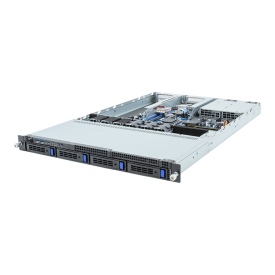 Gigabyte R133-C10 Networking, Hybrid/Private Cloud Server R133-C10-AAG1