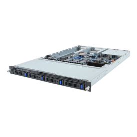 Gigabyte R133-C13 Networking R133-C13-AAB1