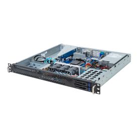 Gigabyte R113-C10 Networking, Hybrid/Private Cloud Server R113-C10-AA02