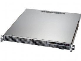 Supermicro AS-1015A-MT Mainstream A+ Server AS-1015A-MT-Configuration-2