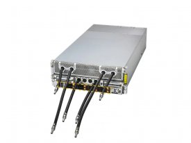 Supermicro SYS-422GA-NBRT-LCC GPU SuperServer